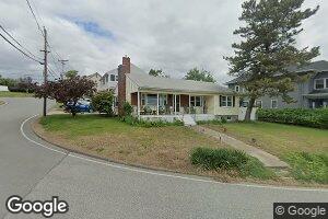 32 Little Nahant Rd, Nahant, MA 01908