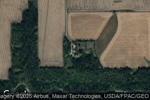 3340 Emmett Ave, Woolstock, IA 50599