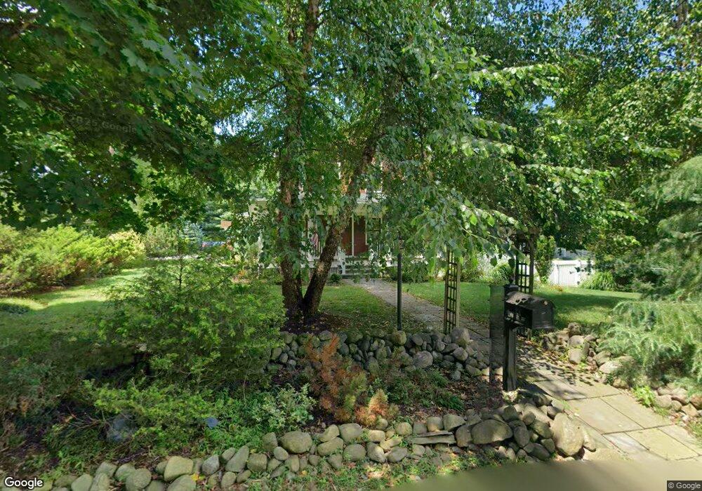 201 Shadyside Rd, Ramsey, NJ 07446 - photo 1