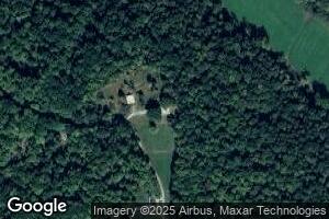 2175 S Silcox Rd, Paragon, IN 46166