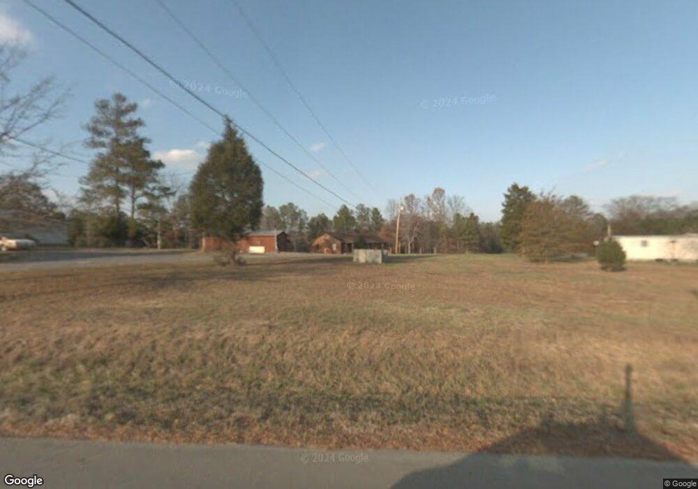 151 Montgomery Rd, Chatsworth, GA 30705 - photo 1