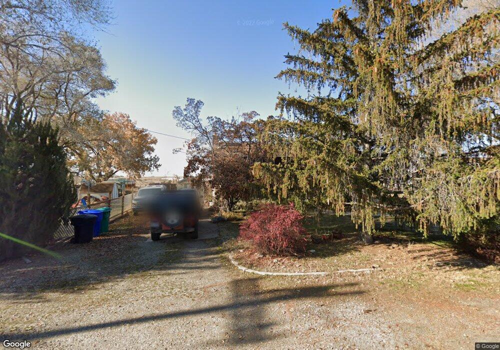 325 N 5000 W, Clearfield, UT 84015 - photo 1