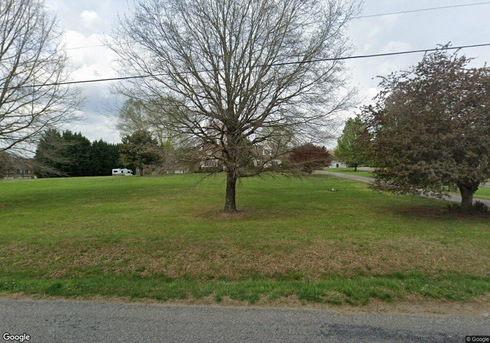 3570 Goodwyn Rd, Powhatan, VA 23139 - photo 1