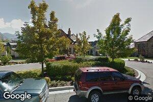 1343 S 1100 E, Orem, UT 84097
