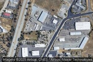 984 Twin View Blvd, Redding, CA 96003