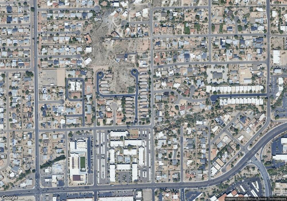 8127 N 13th Way, Phoenix, AZ 85020 - photo 1