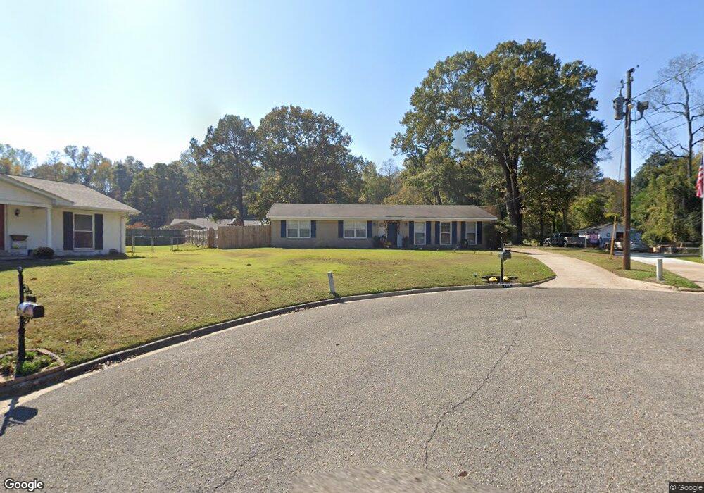 105 Flintlock Close, Prattville, AL 36067 - photo 1