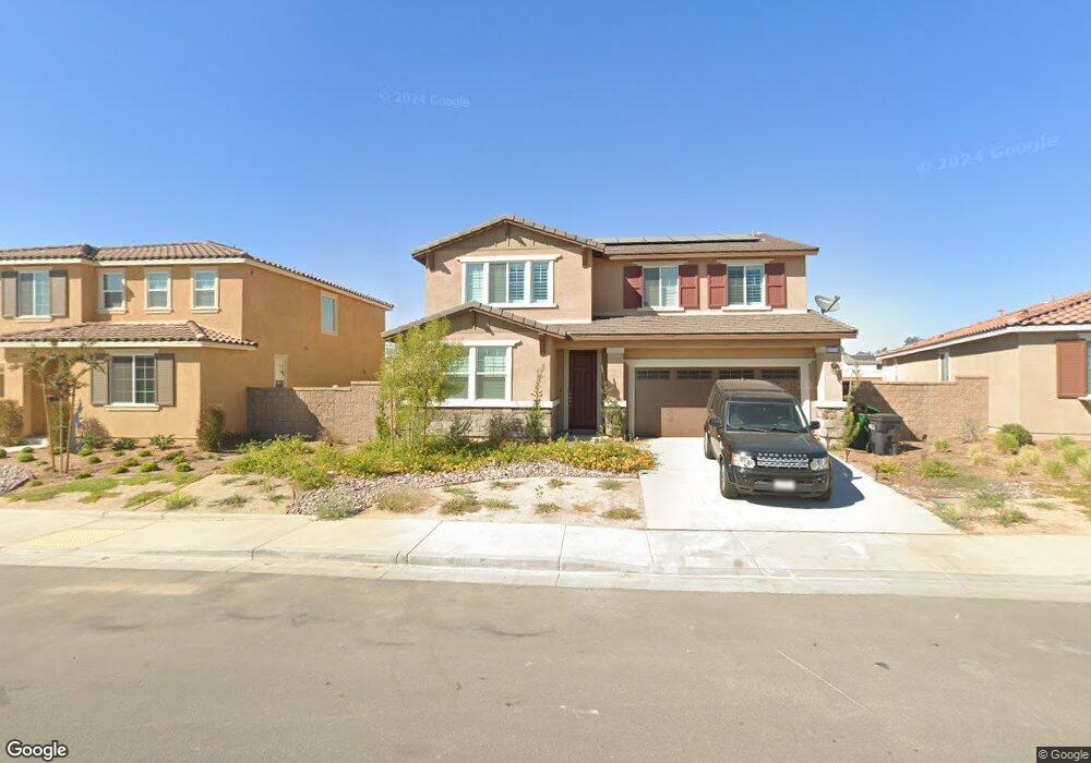 30774 Gazing Star Ln, Murrieta, CA 92563 - photo 1