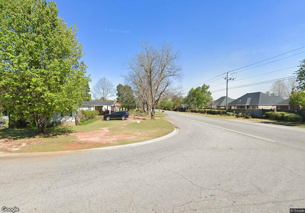 0 Hanover Dr unit 7375541, Byron, GA 31008 - photo 1