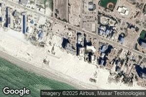 2532 Estero Blvd Unit 508, Fort Myers Beach, FL 33931