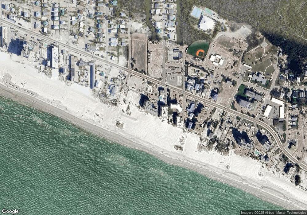 For Sale $875,000 • Co-Listing Agent