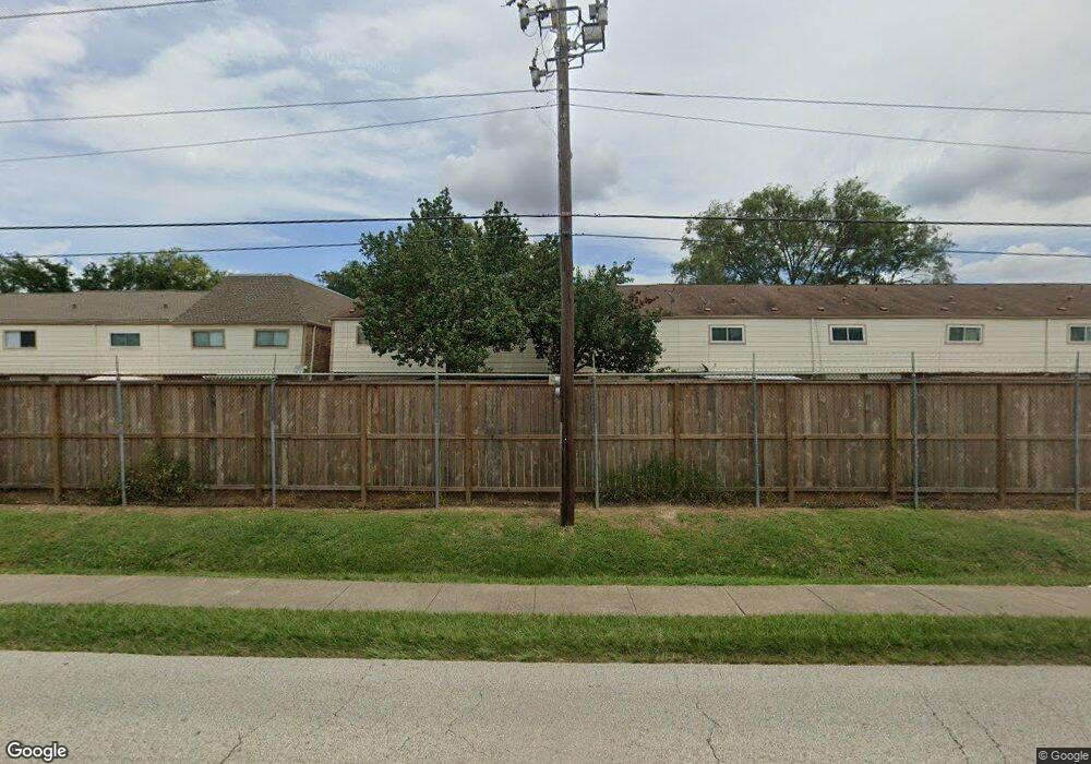 14559 Misty Meadow Ln, Houston, TX 77079 - photo 1