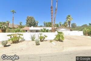 420 Pointing Rock Dr, Borrego Springs, CA 92004