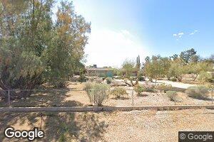 20221 Modoc Rd, Apple Valley, CA 92308