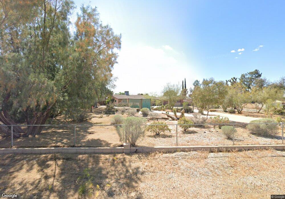 For Rent $2,300/month