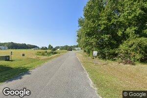 45 Dixie Dr, Dutton, VA 23050