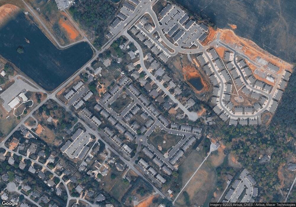 2955 Diamond Spring Ln, Harrisonburg, VA 22801 - photo 1