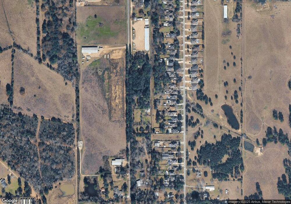 27114 Decker Prairie Rosehl Rd, Magnolia, TX 77355 - photo 1