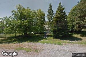18 E 300 S, Mendon, UT 84325