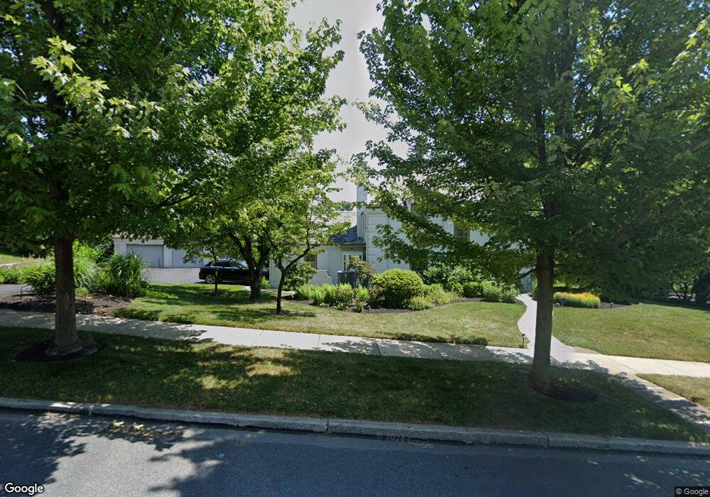 2815 Parkway Blvd unit 2823, Allentown, PA 18104 - photo 1