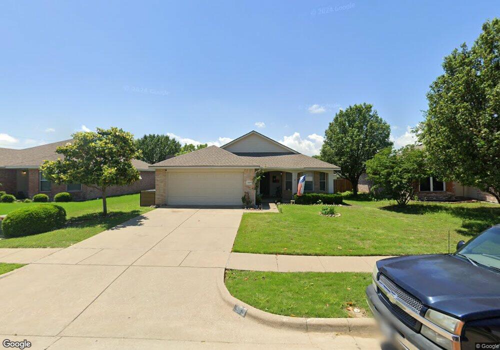 507 Robinwood Dr, Wylie, TX 75098 - photo 1