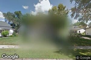 26188 W Mondovi St, Eleva, WI 54738