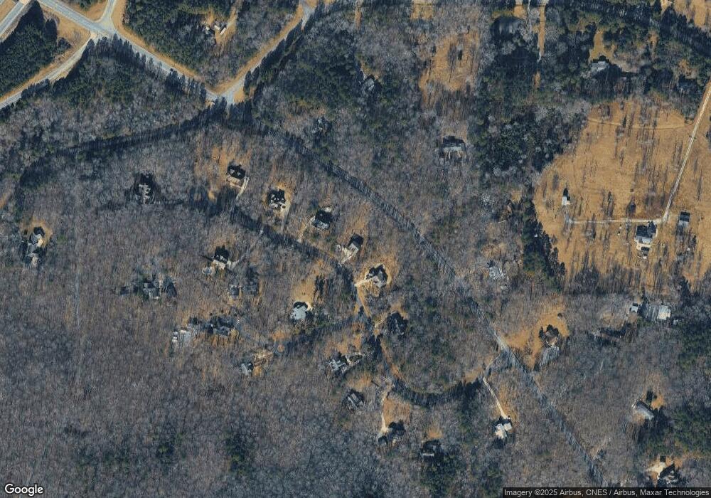 202 Ross Dr unit 17, Pittsboro, NC 27312 - photo 1