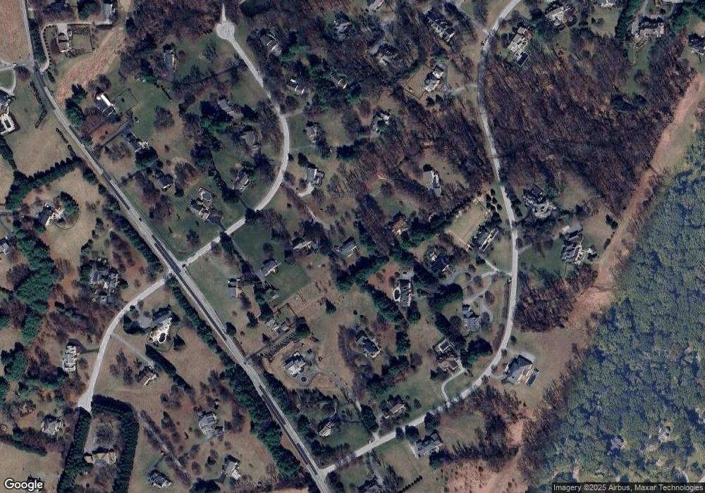 3A Dellwood Ct, Cockeysville, MD 21030 - photo 1