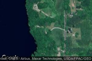 531 Middle Rd, Union, ME 04862