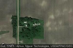 48327 110th Ave, Thompson, IA 50478