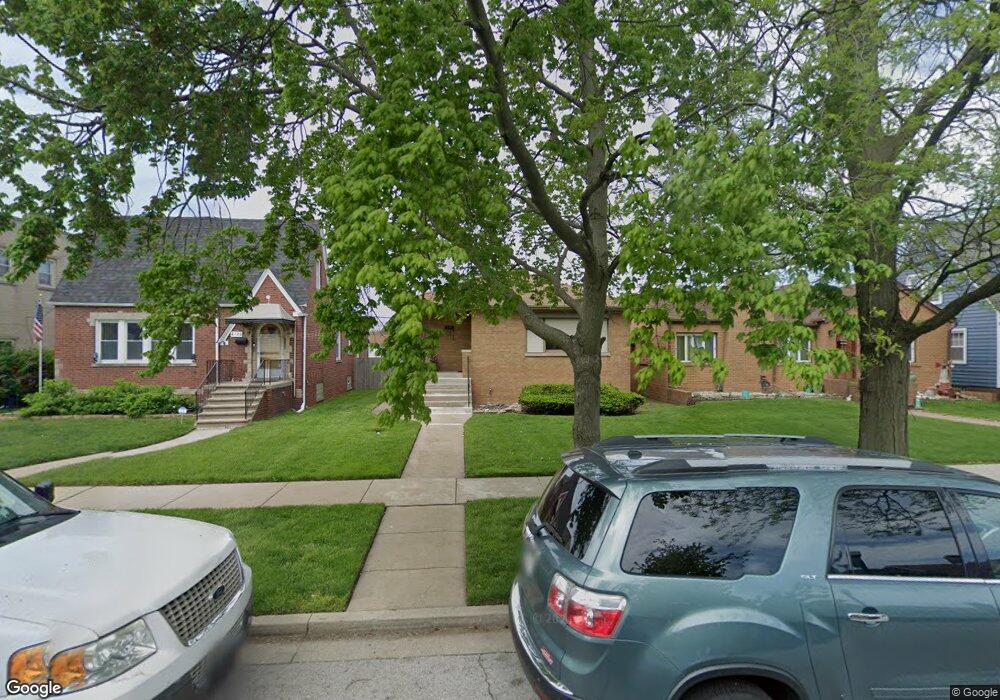 2118 Davis Ave, Whiting, IN 46394 - photo 1