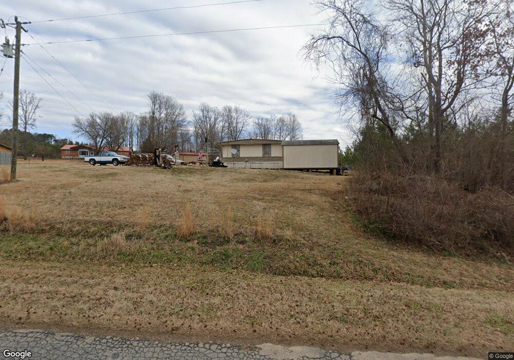 2990 Henry Knob Rd, Clover, SC 29710 - photo 1