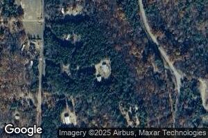 8814 Wofford Rd, Rudy, AR 72952