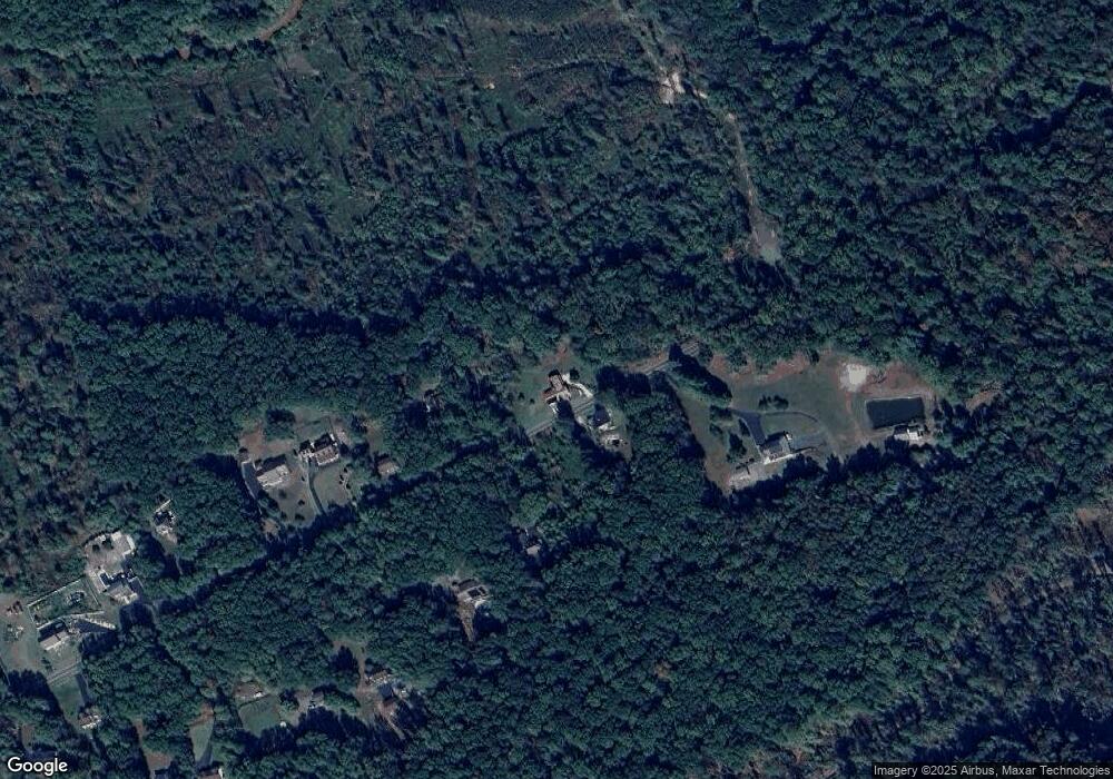 665 Airport Rd, Ashland, PA 17921 - photo 1