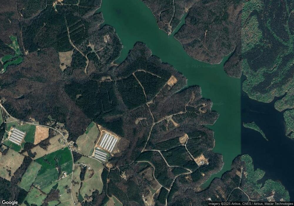 0 Craft Ferry Rd unit 3065584, Elberton, GA 30635 - photo 1