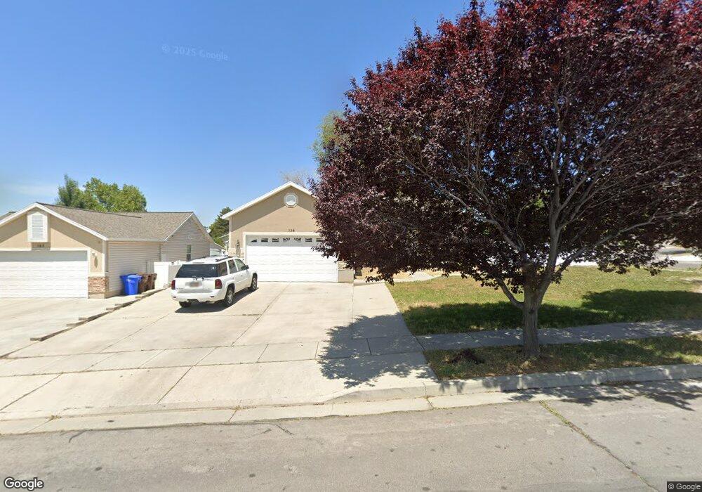 156 Rory Ln, Midvale, UT 84047 - photo 1