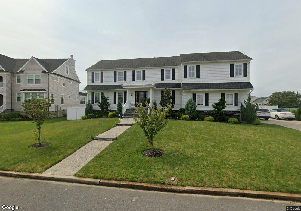 13 Gull Point Rd, Monmouth Beach, NJ 07750 - photo 1