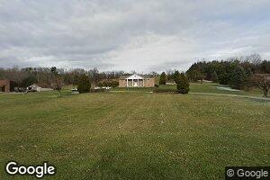 552 Arona Rd, New Stanton, PA 15672