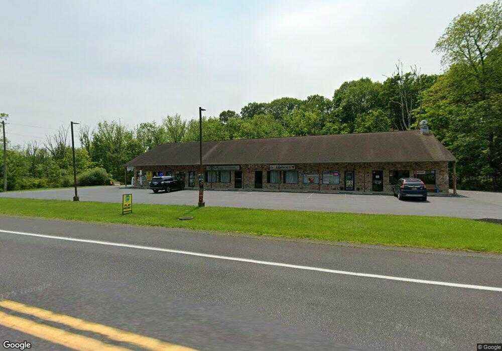 6890 Route 309 unit 2 & 3, New Tripoli, PA 18066 - photo 1