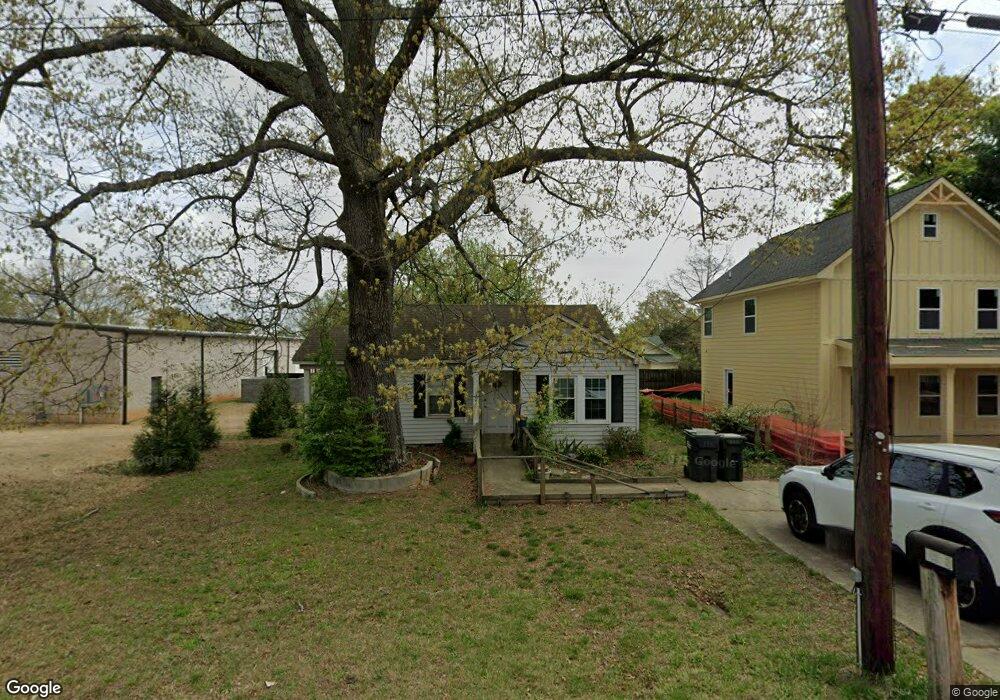 1303 Joyner Ave SE, Marietta, GA 30060 - photo 1