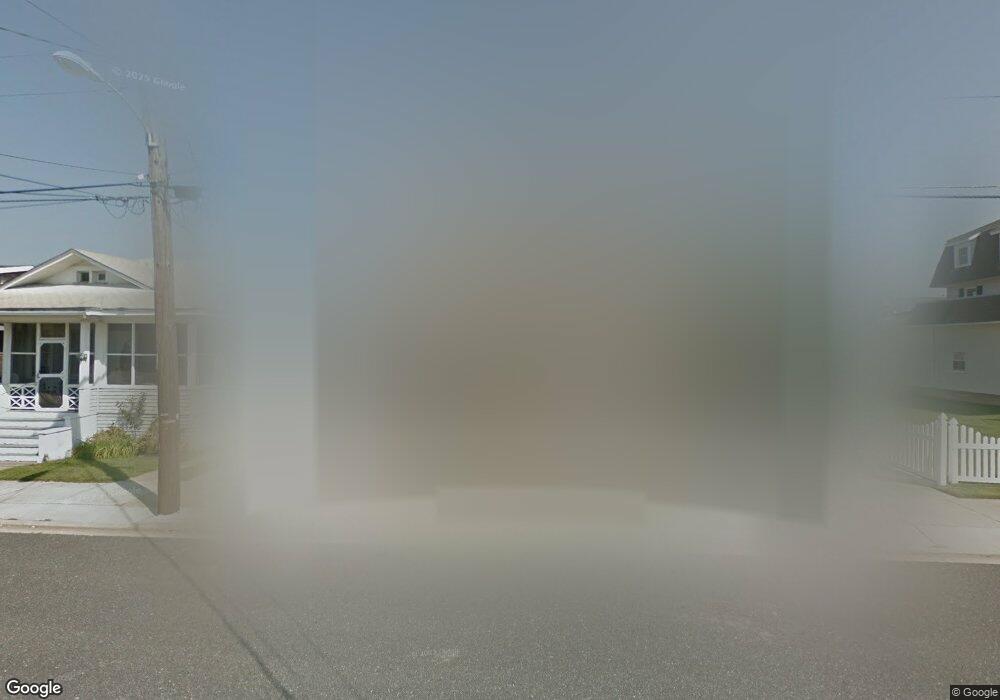 149 26th St, Avalon, NJ 08202 - photo 1