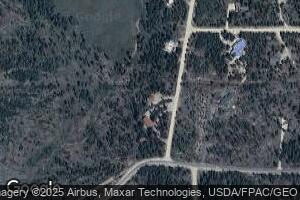 53 County Rd, Parshall, CO 80468