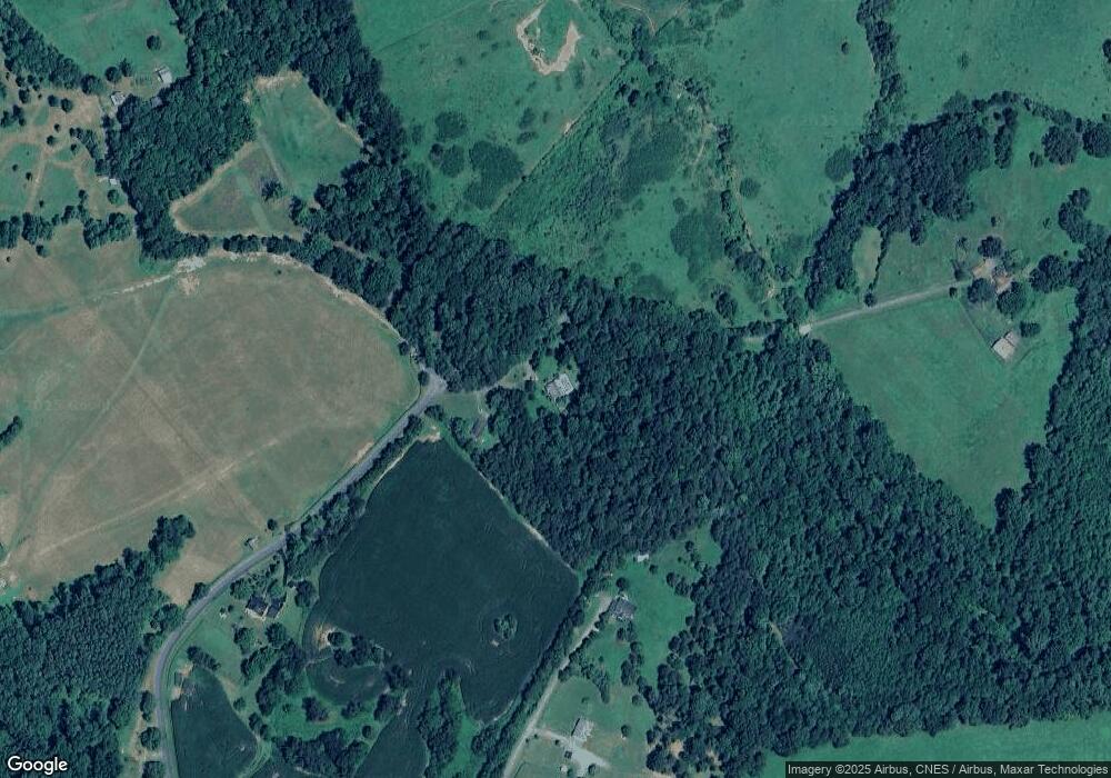 1278 Tinsley Dr, Radiant, VA 22732 - photo 1