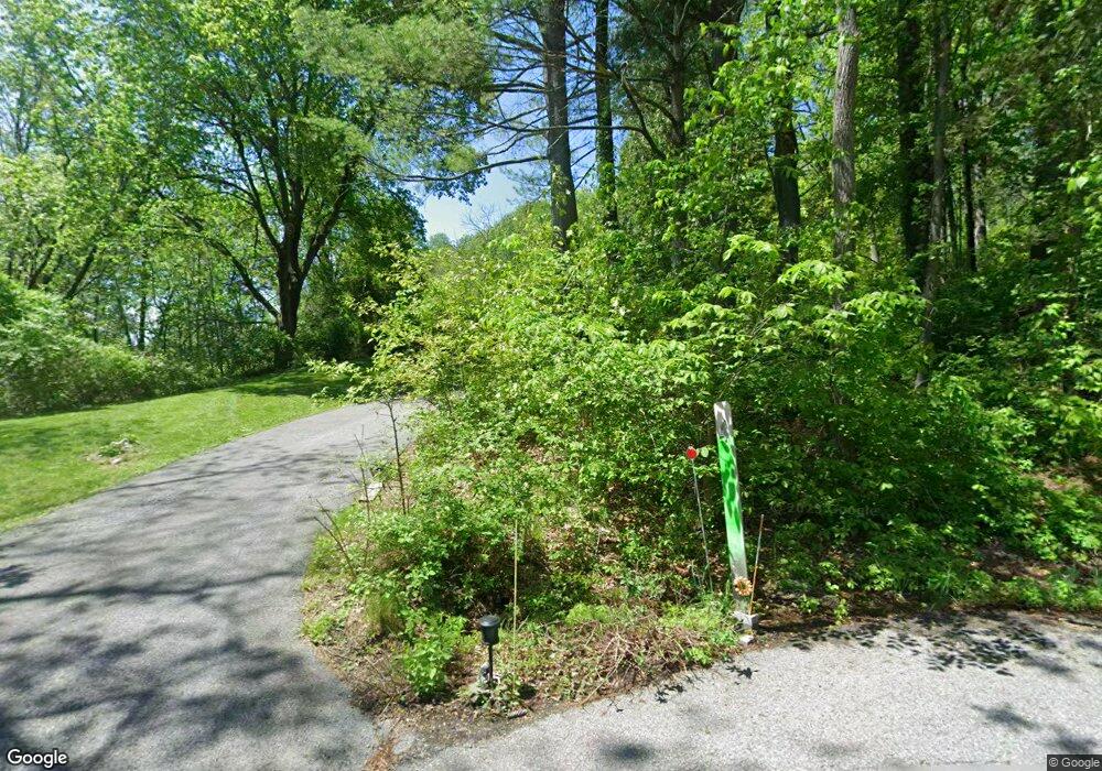 4 Big Elm Rd, Wappingers Falls, NY 12590 - photo 1