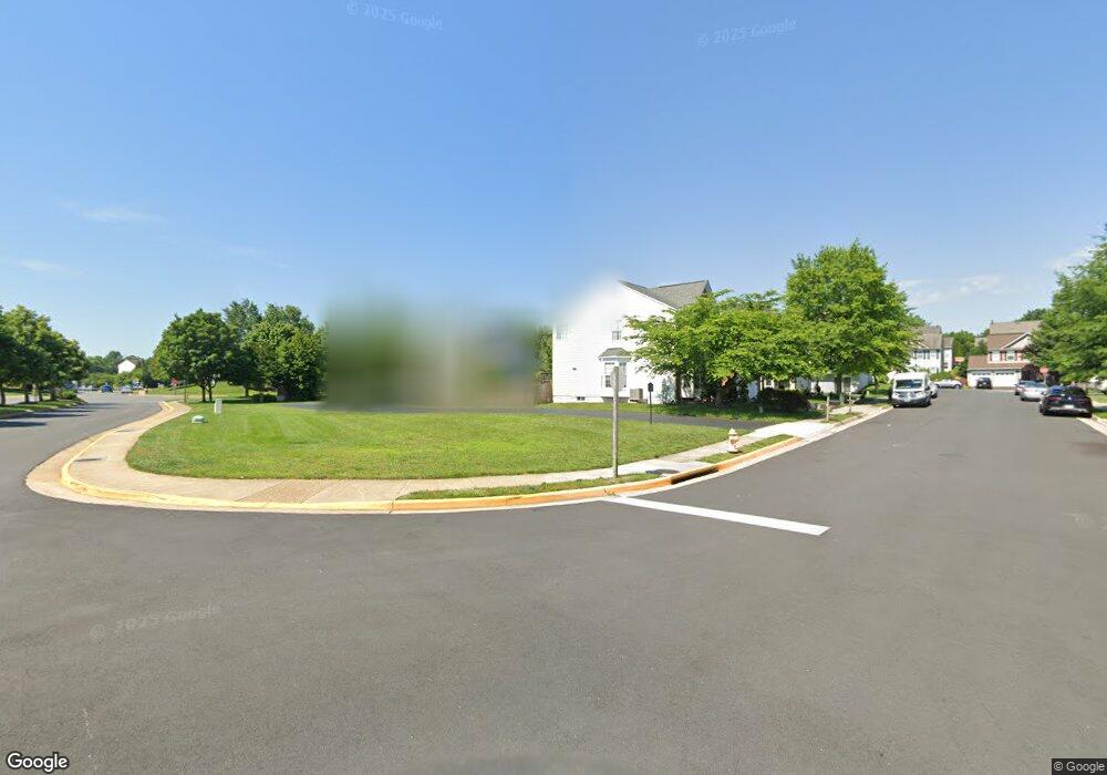 6801 Innesfree Way, Gainesville, VA 20155 - photo 1