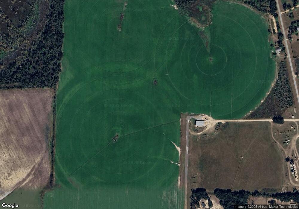 700 Twilight Church Rd, Colquitt, GA 39837 - photo 1