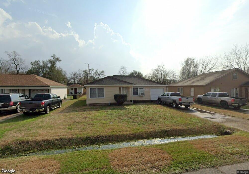 13366 Force St, Houston, TX 77015 - photo 1