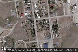 205 Ordway St S, Wilsall, MT 59086