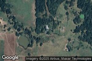 493 Highway 151, Clark, MO 65243