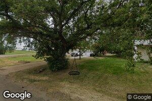 110 Rose St, Makoti, ND 58756